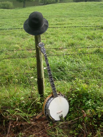 banjopic2.jpg